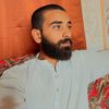 zeeshan126532