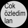 damlaecrin_2012
