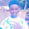abdurahamano.kano