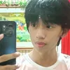 ramby_xx