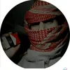 user112971665248