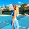 kpoppppp128