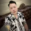 anh.trai.sayhi4