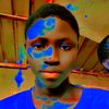 soulyeman.ndiaye
