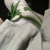 cota7298
