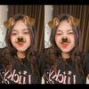 bellaabengs