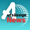 aufsaessige_news