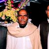 riaz.gujjar969gma