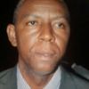 boubacar.ba36
