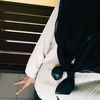 azie_0319