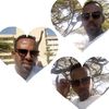 walbeek.awwal