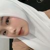 suciramadani670