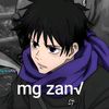 pyaephyo7347