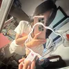 motthai168