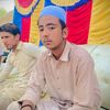 uzair.khan.9393
