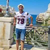 ayoub91932