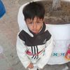 hadijan086