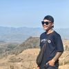 saw.parthoo