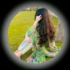 user8124439012993