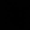 uiia782