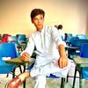 sharee_jutt_304