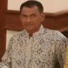 wahyurihatmo