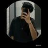 ahamed.rafi20