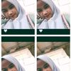 nayy._79