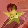 8_quang_fan_muzik_hung_6