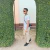 mdsafiulislam7611