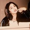 .annastas_i_aa