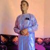 adamabdoulaymoustafa