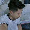 males_mikir5