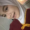 mayang