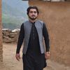 mekail.niazbeen8