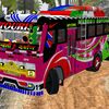 Bussid K Gamer