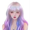 barbieces19