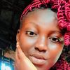 elyannankambire