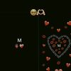 0.000004567