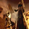 nerodmc42