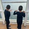 omabdo_rayen1