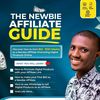 EMEDIONG UDOM
