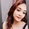 tifany.aprilia3