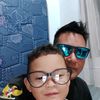 ademuhamd2195