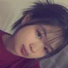 .huongbeo
