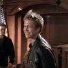 dean_huntzberger
