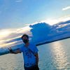 nick_241197