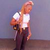 user73069730029407