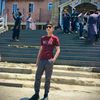 aftab.armani6