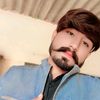 lovely.jani962